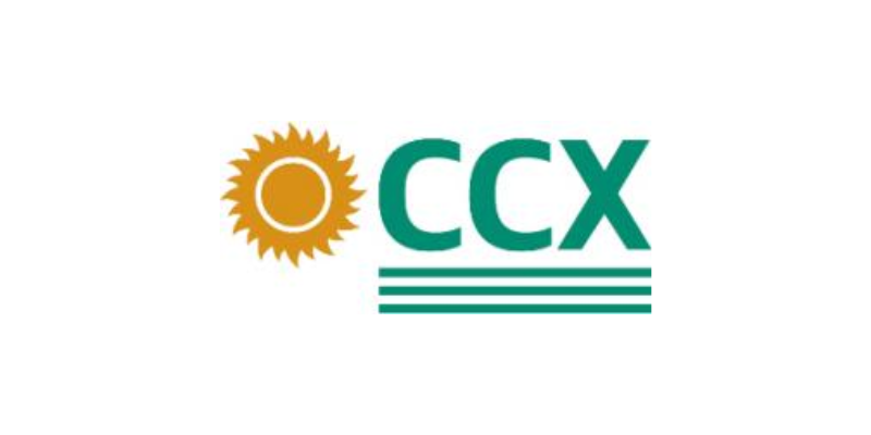 CCX