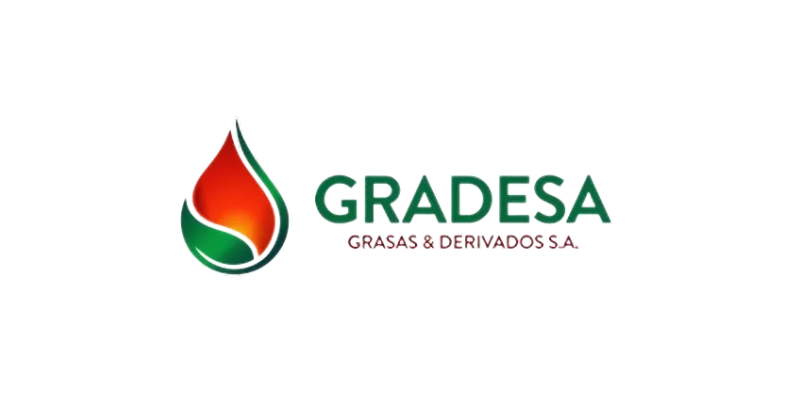 Gradesa