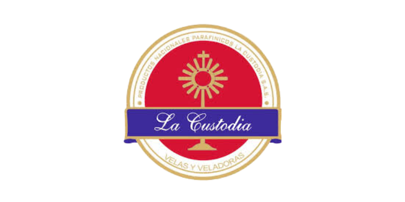 La custodia