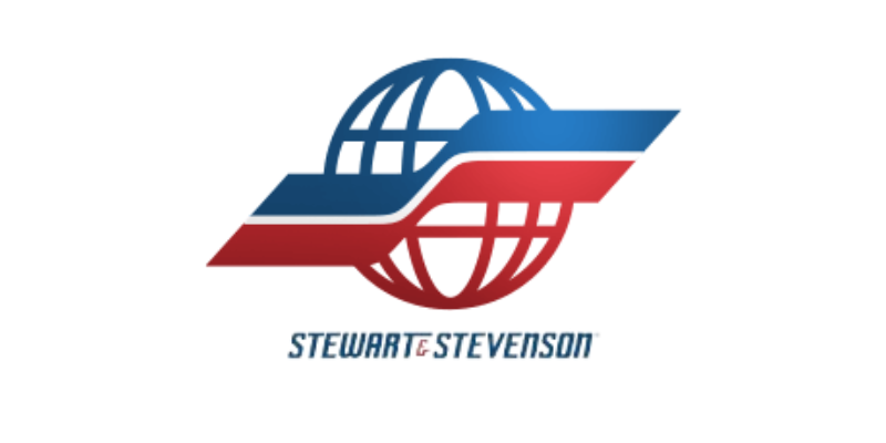 Stewart&stvenson