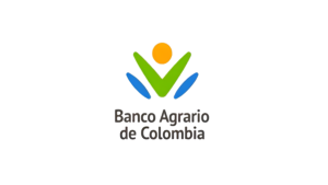 Banco Agrario de Colombia