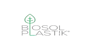 BiosolPlastik