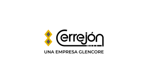 Cerrejón - Glencore