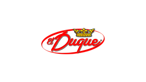 El Duque