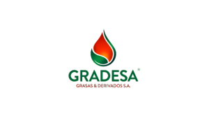 Gradesa S.A