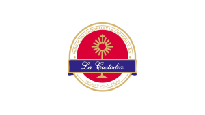 La Custodia