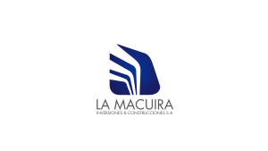 La Macuira